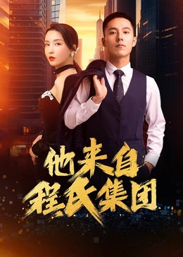 seo优化去哪里找